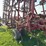 sunflower-6432-36ft-finishing-tool,-beater-bar,-5-bar-harrow,-used-this-spring-image-17