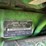 john-deere-8220t-image-33