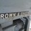 #61-•-#26947-•-brown-&-sharpe-screw-machine-542-007125-image-14