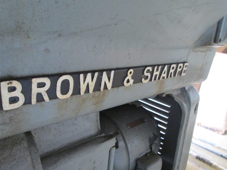 #61-•-#26947-•-brown-&-sharpe-screw-machine-542-007125-image-14