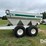 willmar-600-image-14