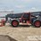 2018-skyjack-sj1256ths-image-2