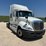 2016-international-prostar-image-3