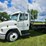 2000-freightliner-fl60-image-3