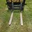 ford-tractor-image-41