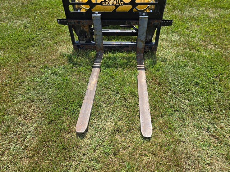 ford-tractor-image-41