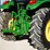 2017-john-deere-5090r-image-27