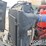 2015-peterbilt-579-image-24