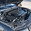 2018-jeep-grand-cherokee-image-8