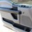 2019-ford-f350-xl-image-14