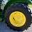 2017-john-deere-5090r-image-33