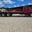 2003-international-durastar-4400-image-42