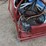 #23013-•-sioux-pressure-washer,-220-volts,-electric,-skid-mtd-image-3