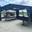 #359-•-gooseneck-trailer-image-6