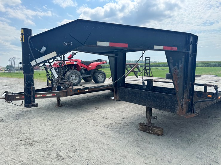 #359-•-gooseneck-trailer-image-6