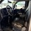 2013-chevrolet-express-2500-image-20