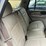 2002-oldsmobile-bravada-suv-image-10