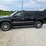 2011-gmc-yukon-xl-image-6