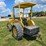 ford-tractor-image-17
