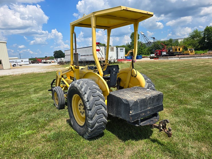 ford-tractor-image-17