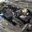 2017-ford-explorer-image-12