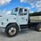 2002-freightliner-fl70-image-3