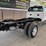 2016-ford-f550-image-7