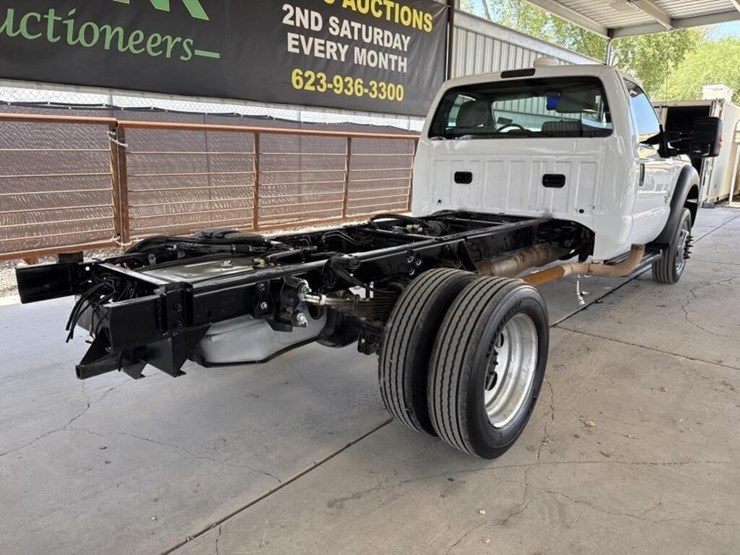 2016-ford-f550-image-7