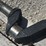 john-deere-model-g-crankshaft-image-12