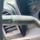 2017-ford-f150-image-16