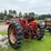 farmall-450-gas-tractor-image-7