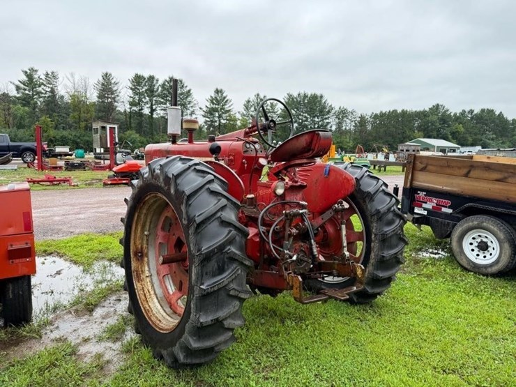 farmall-450-gas-tractor-image-7