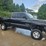 #18968-•-2002-dodge-ram-2500-pickup-truck-image-66