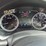 2014-nissan-sentra-runs/moves-s-image-6