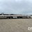2015-doonan-step-deck-trailer-(jn2840)-image-8