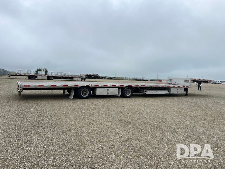 2015-doonan-step-deck-trailer-(jn2840)-image-8