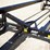 2026-ez-trail-680-image-17