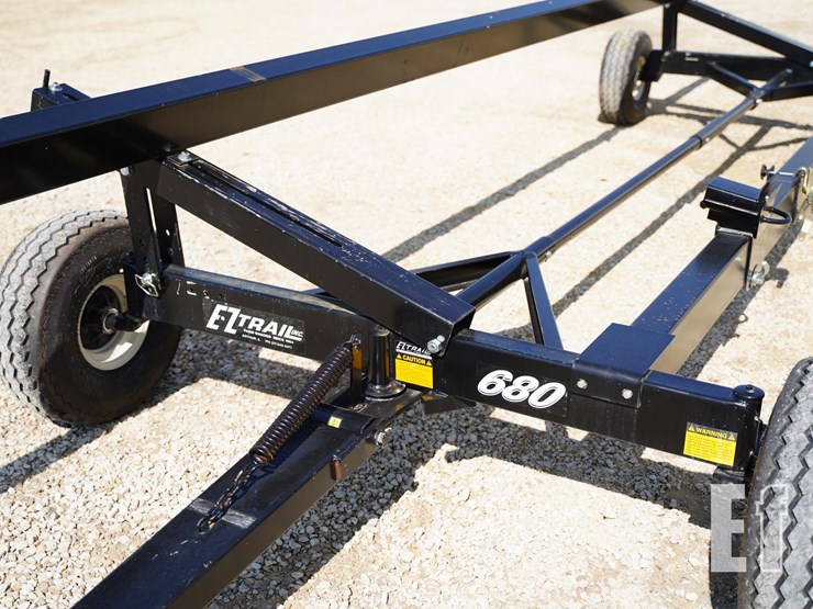2026-ez-trail-680-image-17