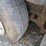#26-•-#26843-•-14’-t/a-steel-utility-trailer-image-20