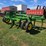 john-deere-900-image-1