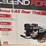 unused-legend-rear-tine-garden-tiller-image-6