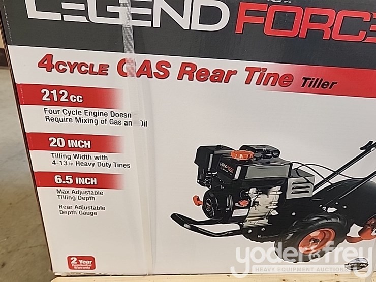 unused-legend-rear-tine-garden-tiller-image-6