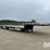 2015-doonan-step-deck-trailer-(jn2840)-image-4