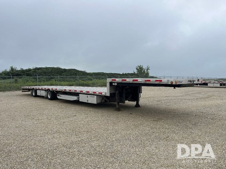 2015-doonan-step-deck-trailer-(jn2840)-image-4