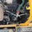 volvo-ec340dl-image-81