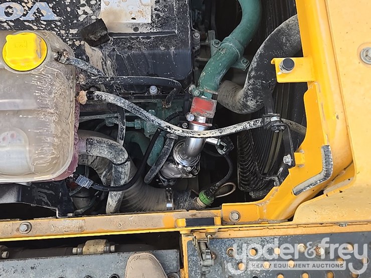 volvo-ec340dl-image-81