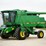 1995-john-deere-9500sh-image-1
