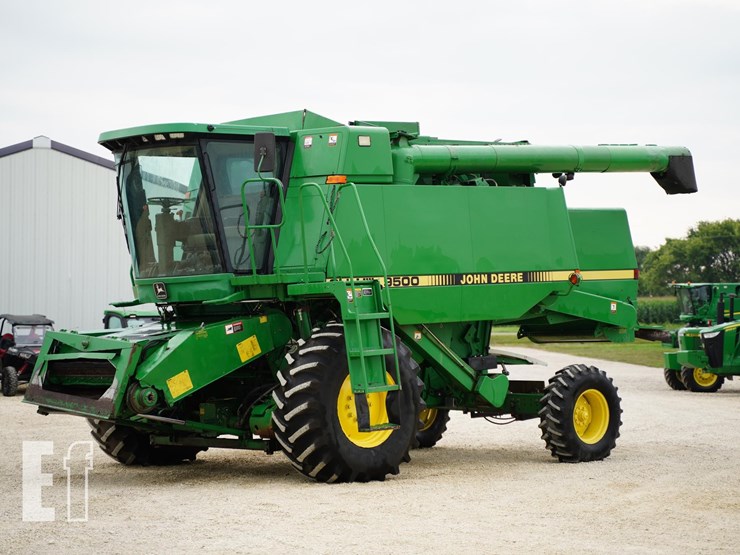 1995-john-deere-9500sh-image-1