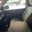2016-ram-2500-p/u-image-17