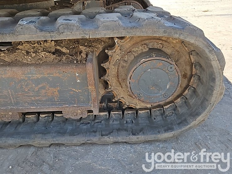 2018-doosan-dx85r-3-image-25